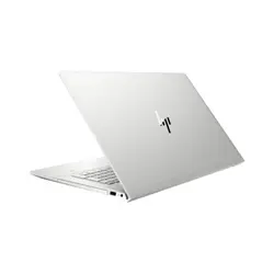 لپ تاپ اچ پی HP ENVY Laptop 17-ce0707nz
