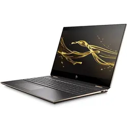 لپ تاپ اچ پی HP Spectre x360(i7_8th / 4GB RX VEGA)