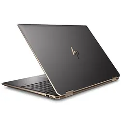 لپ تاپ اچ پی HP Spectre x360(i7_8th / 4GB RX VEGA)