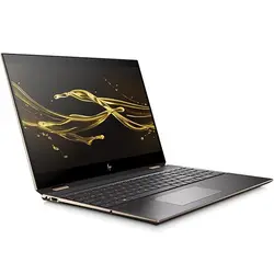 لپ تاپ اچ پی HP Spectre x360(i7_8th / 4GB RX VEGA)