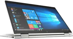 لپ تاپ اچ پی HP Elitebook X360 1030 G3