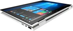 لپ تاپ اچ پی HP Elitebook X360 1030 G3