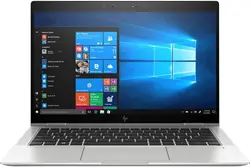 لپ تاپ اچ پی HP Elitebook X360 1030 G3