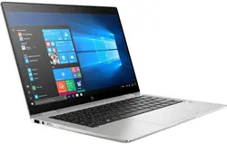 لپ تاپ اچ پی HP Elitebook X360 1030 G3