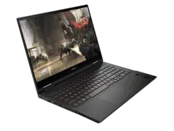 لپ تاپ اچ پی HP OMEN Laptop 15 (I7/RTX 3060)