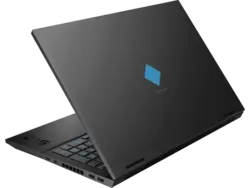 لپ تاپ اچ پی HP OMEN Laptop 15 (I7/RTX 3060)