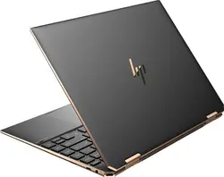 لپ تاپ اچ پی HP Spectre 14 x360 (I7/11TH)