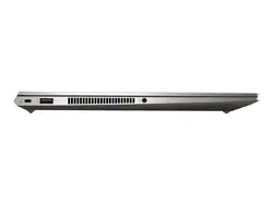 لپ تاپ اچ پی HP ZBook Studio G7