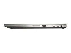 لپ تاپ اچ پی HP ZBook Studio G7
