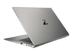 لپ تاپ اچ پی HP ZBook Studio G7