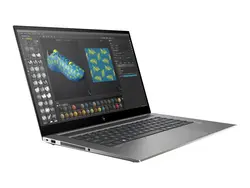 لپ تاپ اچ پی HP ZBook Studio G7