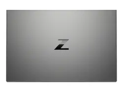 لپ تاپ اچ پی HP ZBook Studio G7