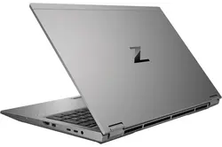 لپ تاپ اچ پی HP ZBook Fury 15 G7 (I9/RTX 500)