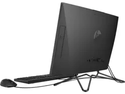 ال این وان اچ پی hp AIO 22 INCH
