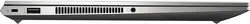 لپ تاپ اچ پی HP ZBook Create G7 (I9/RTX 2080 MAX)