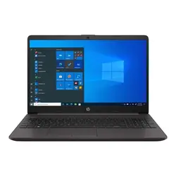 لپ تاپ اچ پی  HP 250 G8