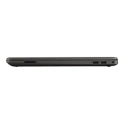 لپ تاپ اچ پی  HP 250 G8