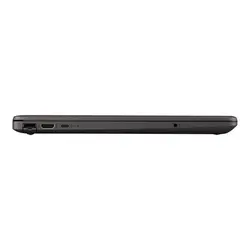 لپ تاپ اچ پی  HP 250 G8