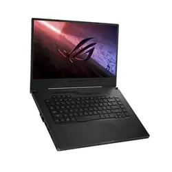 لپ تاپ ایسوس ASUS ROG Zephyrus G14 | ایدوکالا