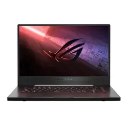 لپ تاپ ایسوس ASUS ROG Zephyrus G14 | ایدوکالا