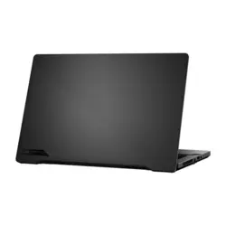 لپ تاپ ایسوس ASUS ROG Zephyrus G14 | ایدوکالا