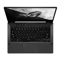 لپ تاپ ایسوس ASUS ROG Zephyrus G14 | ایدوکالا