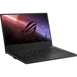 لپ تاپ ایسوس ASUS ROG Zephyrus G14 | ایدوکالا