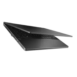 لپ تاپ ایسوس ASUS ROG Zephyrus G14 | ایدوکالا