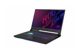 لپ تاپ ایسوس ASUS ROG Strix G512