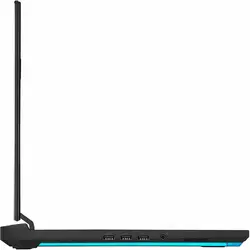 لپ تاپ ایسوس ASUS ROG Strix G512