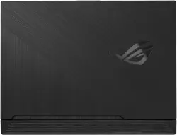 لپ تاپ ایسوس ASUS ROG Strix G512