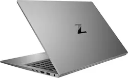 لپ تاپ اچ پی HP ZBook Firefly G8