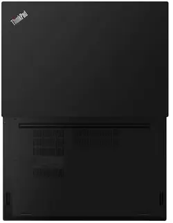 لپ تاپ لنوو Lenovo ThinkPad E595