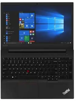 لپ تاپ لنوو Lenovo ThinkPad E595