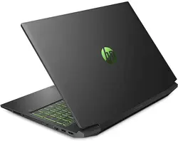 لپ تاپ اچ پی HP Pavilion Gaming 16