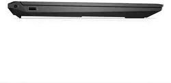 لپ تاپ اچ پی HP Pavilion Gaming 16