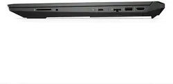 لپ تاپ اچ پی HP Pavilion Gaming 16