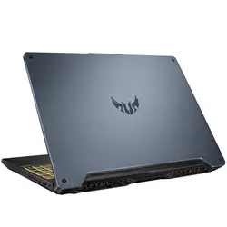 لپ تاپ ایسوس ASUS TUF GAMING A15 FA506