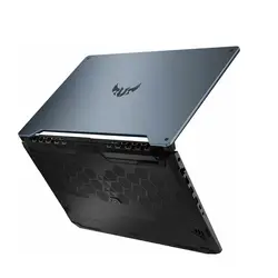 لپ تاپ ایسوس ASUS TUF GAMING A15 FA506