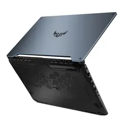 لپ تاپ ایسوس ASUS TUF GAMING A15 FA506