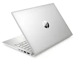 لپ تاپ اچ پی HP Pavilion 14