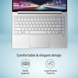 لپ تاپ اچ پی HP Pavilion 14
