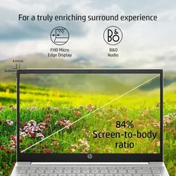 لپ تاپ اچ پی HP Pavilion 14