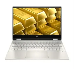 لپ تاپ اچ پی HP Pavilion x360