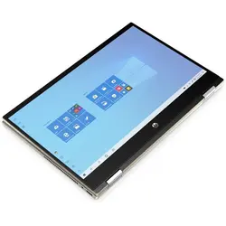 لپ تاپ اچ پی HP Pavilion x360