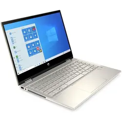 لپ تاپ اچ پی HP Pavilion x360