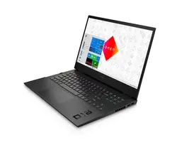 لپ تاپ اچ پی HP OMEN 16