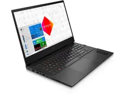 لپ تاپ اچ پی HP OMEN 16