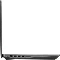 لپ تاپ اچ پی HP ZBOOK 17 G4 | ایدوکالا