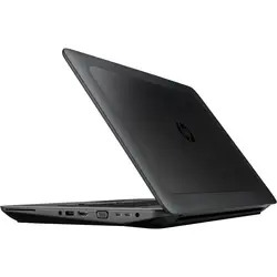 لپ تاپ اچ پی HP ZBOOK 17 G4 | ایدوکالا